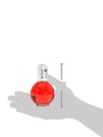 Silcare Olio rigenerante per cuticole e unghie Garden of Color, gusto Yummy Gummy Pink, 75ml