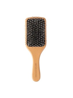 Sister young Vera Hair Brush, una spazzola districante con setole di cinghiale