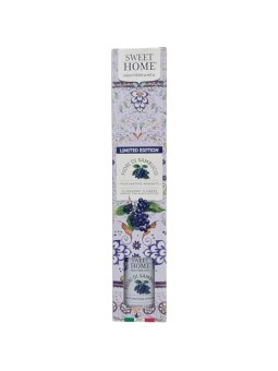 Sweet Home Collection Diffusore di aromi ai fiori di sambuco 100 ml unisex