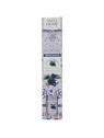 Sweet Home Collection Diffusore di aromi ai fiori di sambuco 100 ml unisex