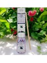 Sweet Home Collection Diffusore di aromi ai fiori di sambuco 100 ml unisex