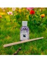 Sweet Home Collection Diffusore di aromi ai fiori di sambuco 100 ml unisex