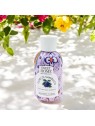 Sweet Home Collection Diffusore di aromi ai fiori di sambuco 100 ml unisex