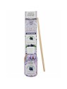 Sweet Home Collection Diffusore di aromi ai fiori di sambuco 100 ml unisex