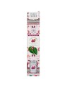 Sweet Home Collection Diffusore di aromi al fico d'India 100 ml unisex