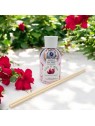 Sweet Home Collection Diffusore di aromi al fico d'India 100 ml unisex