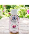 Sweet Home Collection Diffusore di aromi al fico d'India 100 ml unisex