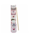 Sweet Home Collection Diffusore di aromi al fico d'India 100 ml unisex