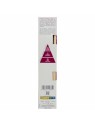 Sweet Home Collection Diffusore di aromi al fico d'India 100 ml unisex