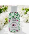 Sweet Home Collection Diffusore di aromi Oleandro Rosa 100ml unisex