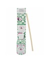 Sweet Home Collection Diffusore di aromi Oleandro Rosa 100ml unisex