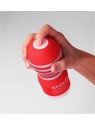 Tenga Masturbatore monouso originale con ventosa, extra delicato