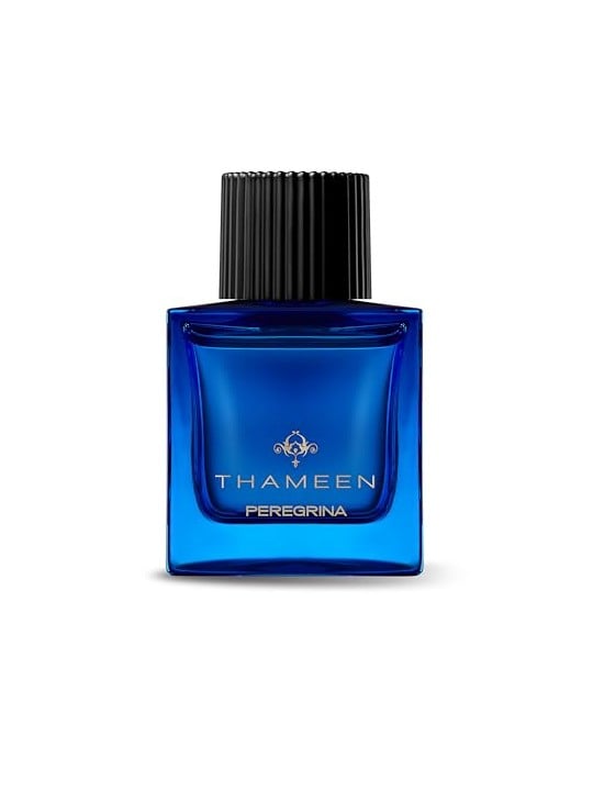 Thameen Peregrina Extrait De Parfum spray 100ml