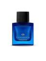Thameen Peregrina Extrait De Parfum spray 100ml