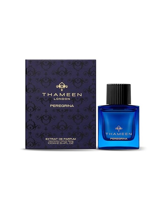Thameen Peregrina Extrait De Parfum spray 100ml