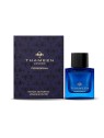 Thameen Peregrina Extrait De Parfum spray 100ml