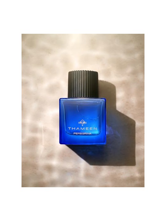 Thameen Peregrina Extrait De Parfum spray 100ml