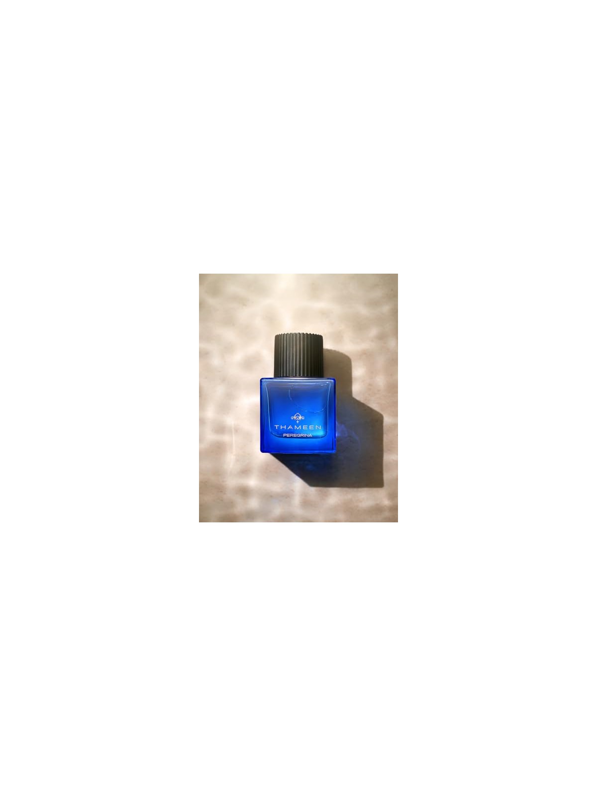 Thameen Peregrina Extrait De Parfum spray 100ml