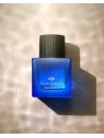 Thameen Peregrina Extrait De Parfum spray 100ml