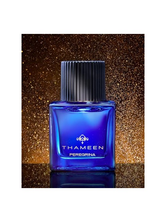 Thameen Peregrina Extrait De Parfum spray 100ml