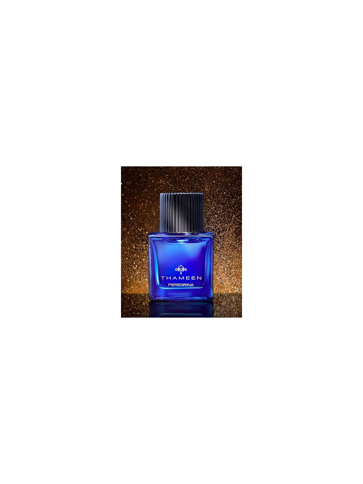Thameen Peregrina Extrait De Parfum spray 100ml