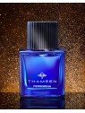 Thameen Peregrina Extrait De Parfum spray 100ml
