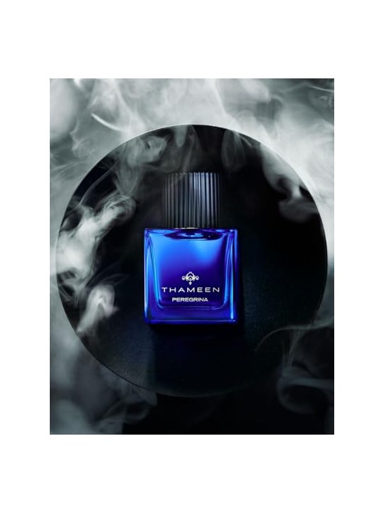 Thameen Peregrina Extrait De Parfum spray 100ml