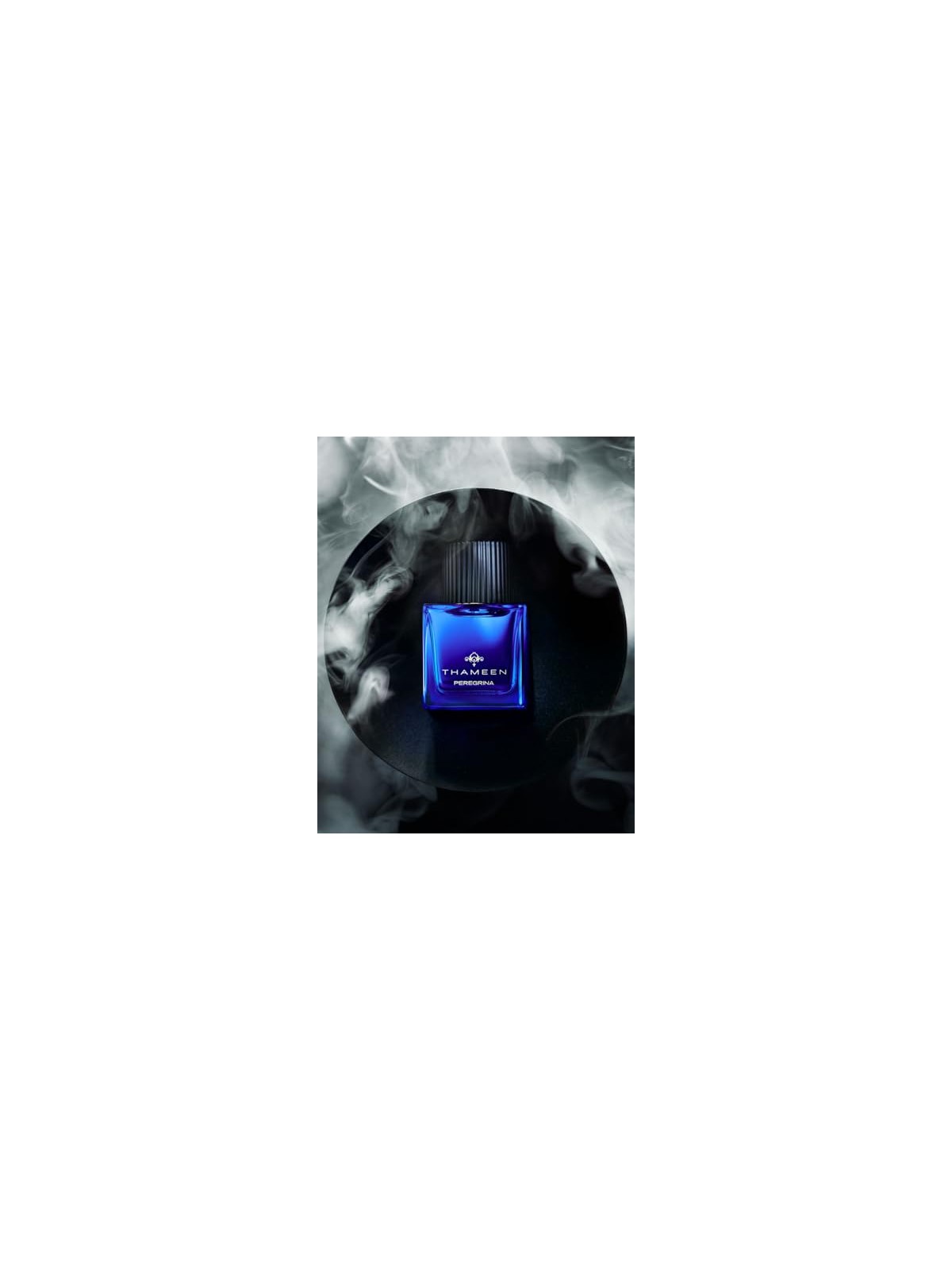 Thameen Peregrina Extrait De Parfum spray 100ml