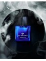 Thameen Peregrina Extrait De Parfum spray 100ml