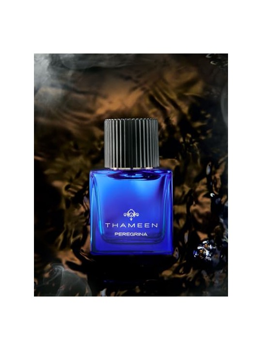 Thameen Peregrina Extrait De Parfum spray 100ml