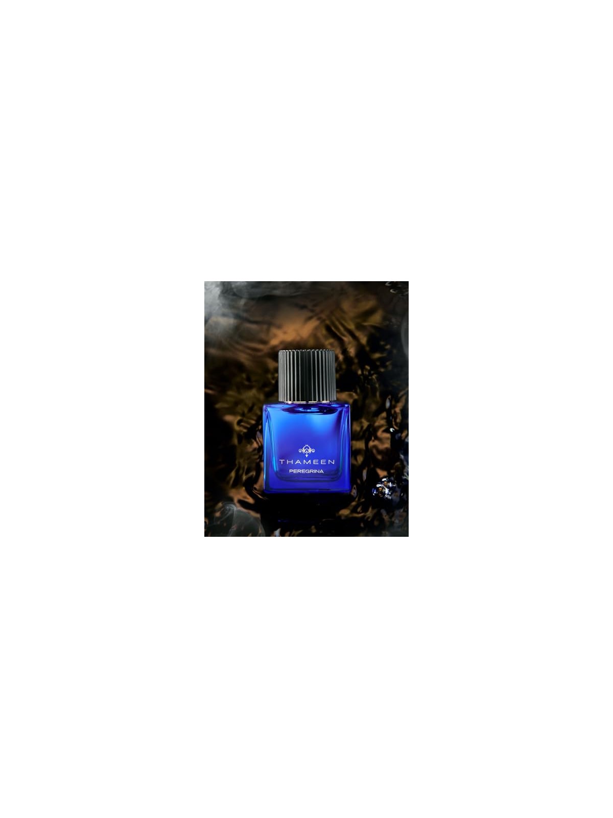 Thameen Peregrina Extrait De Parfum spray 100ml