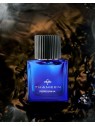 Thameen Peregrina Extrait De Parfum spray 100ml