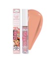 The balm Instant Plump Your Pucker Lip Plumper Howdy Honey 2
