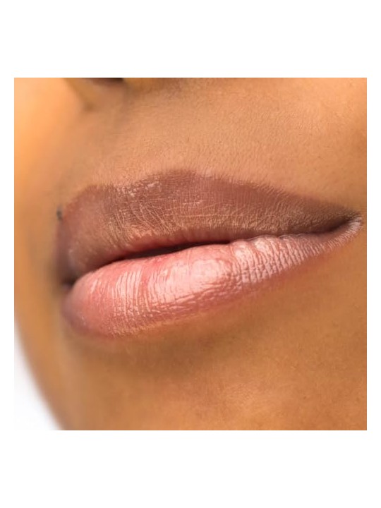 The balm Instant Plump Your Pucker Lip Plumper Howdy Honey 2