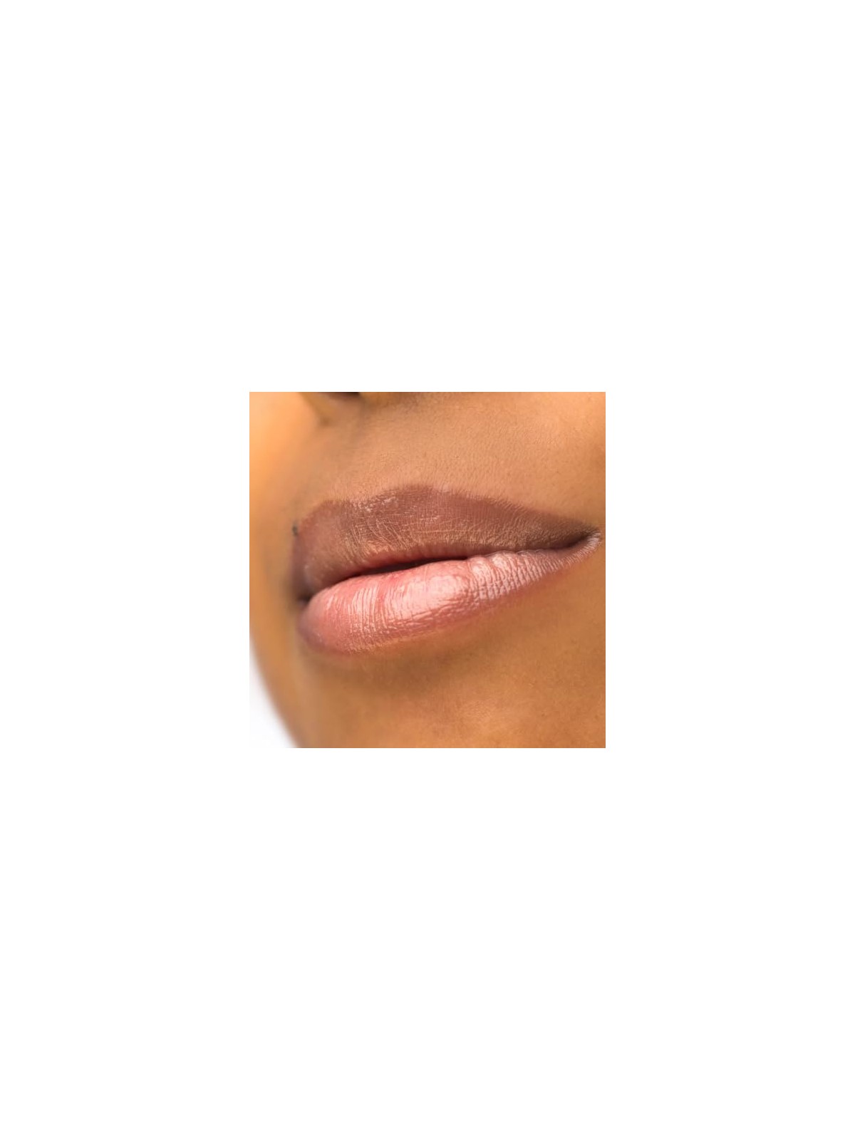 The balm Instant Plump Your Pucker Lip Plumper Howdy Honey 2