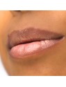 The balm Instant Plump Your Pucker Lip Plumper Howdy Honey 2