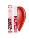 The balm Labbra volumizzanti istantanee - Rodeo Show 2