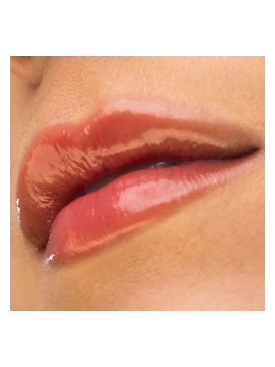 The balm Labbra volumizzanti istantanee - Rodeo Show 2