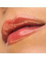 The balm Labbra volumizzanti istantanee - Rodeo Show 2