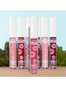 The balm Labbra volumizzanti istantanee - Rodeo Show 2