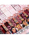 The balm Labbra volumizzanti istantanee - Rodeo Show 2