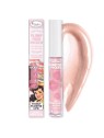 The balm Labbra volumizzanti istantanee Giddy-Up 2
