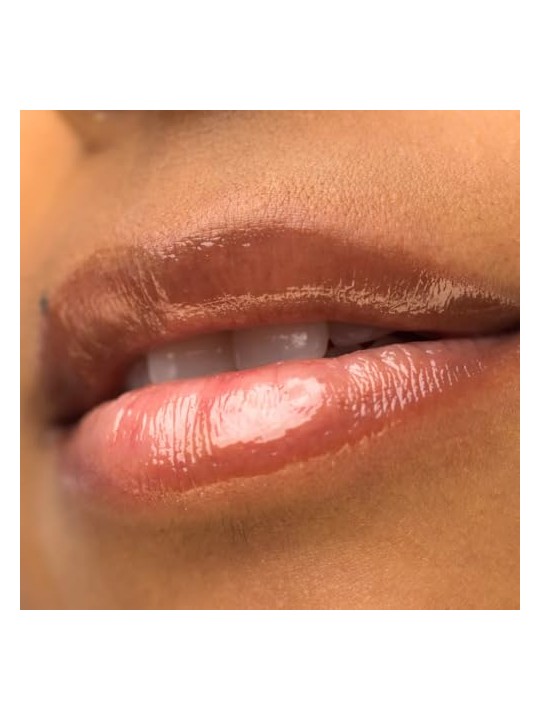 The balm Labbra volumizzanti istantanee Giddy-Up 2