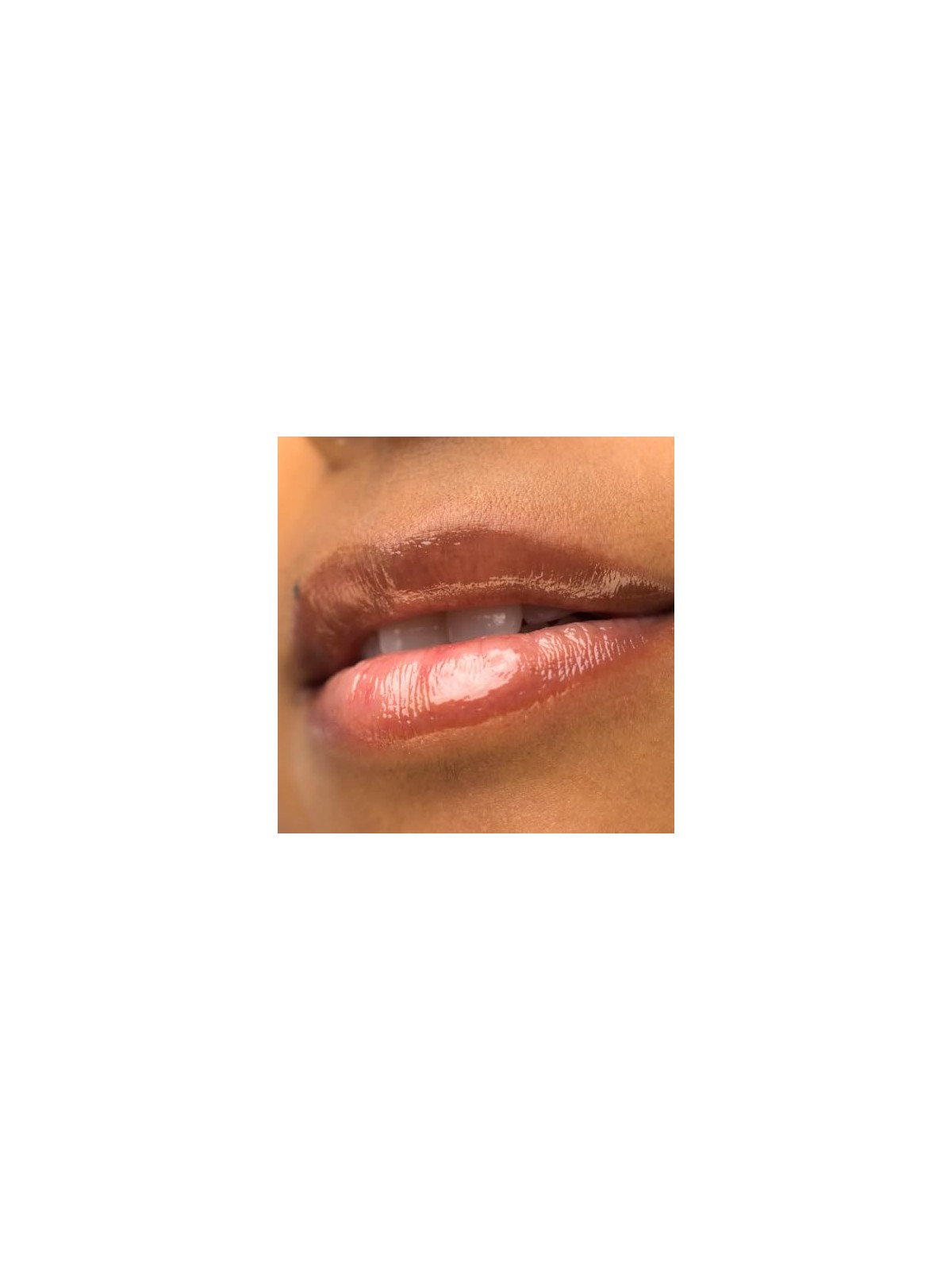 The balm Labbra volumizzanti istantanee Giddy-Up 2