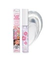 The balm Lucidalabbra volumizzante istantaneo Buck-a-Roo 2