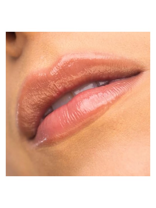 The balm Lucidalabbra volumizzante istantaneo Buck-a-Roo 2