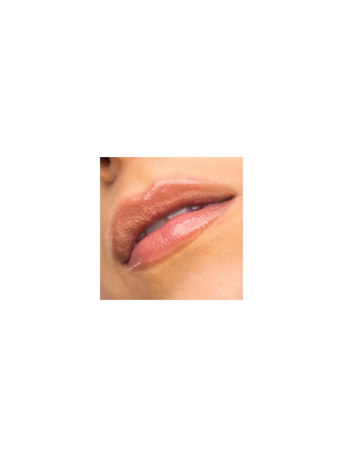 The balm Lucidalabbra volumizzante istantaneo Buck-a-Roo 2