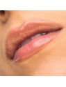 The balm Lucidalabbra volumizzante istantaneo Buck-a-Roo 2