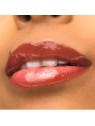 The balm Lucidalabbra volumizzante istantaneo Wild West 2