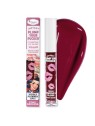 The balm Plump istantaneo per rimpolpare le labbra grazie al servizio Night Rider 2